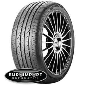 Leao NOVA FORCE 205/40 R17 84 W XL  TL